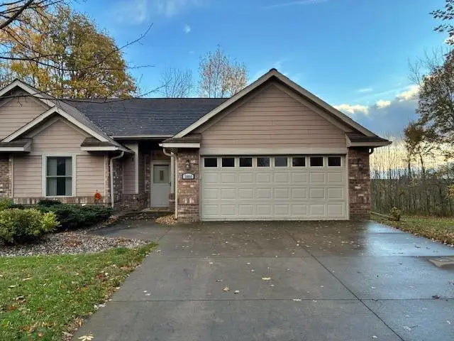 1000 SAND LANE, Neillsville, WI 54456 - Image #1