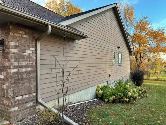 1000 SAND LANE, Neillsville, WI 54456 - Image #3