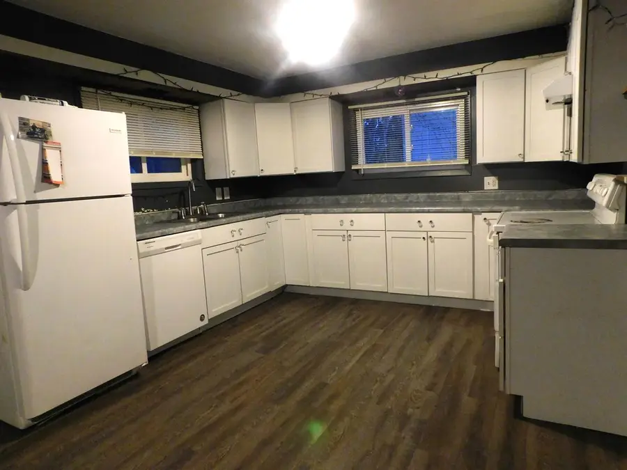 310 EAST STREET, Merrill, WI 54452 - Image #3