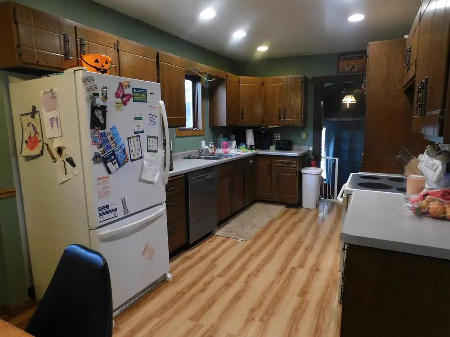 1612 WATER STREET, Merrill, WI 54452 - Image #2