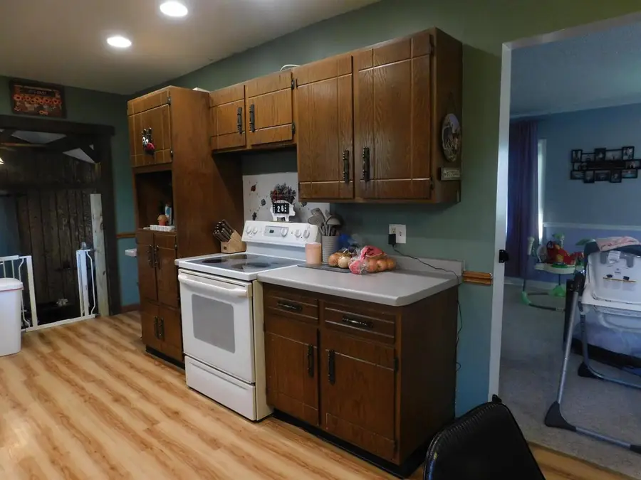 1612 WATER STREET, Merrill, WI 54452 - Image #3