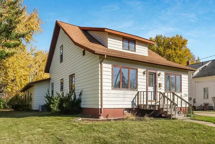 713 E 5TH STREET, Marshfield, WI 54449 - Image #1