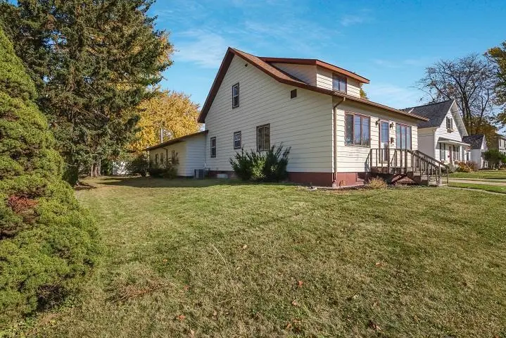 713 E 5TH STREET, Marshfield, WI 54449 - Image #3