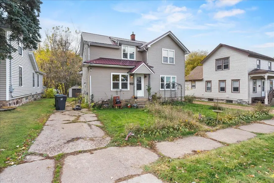 310 W 4TH STREET, Marshfield, WI 54449 - Image #2