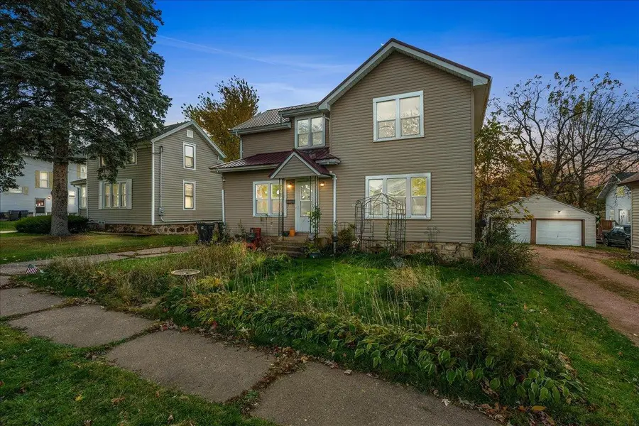 310 W 4TH STREET, Marshfield, WI 54449 - Image #3