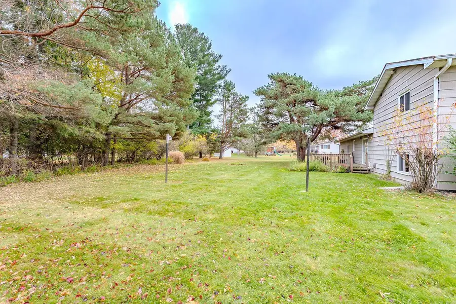 803 EDGEWATER DRIVE, Merrill, WI 54452 - Image #2