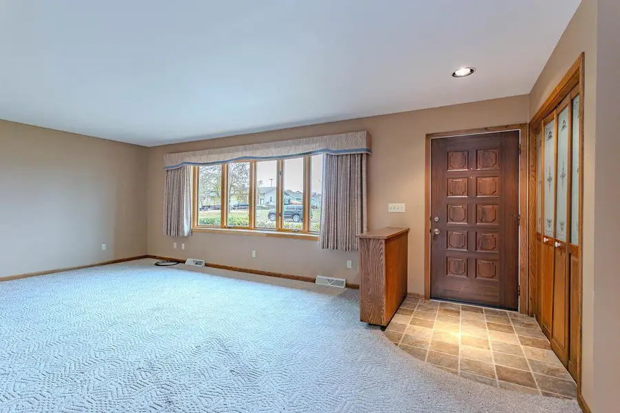 803 EDGEWATER DRIVE, Merrill, WI 54452 - Image #3