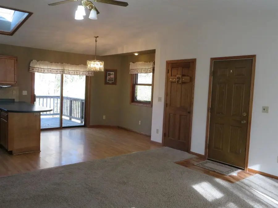 W5058 HILLSIDE DRIVE, Merrill, WI 54452 - Image #2