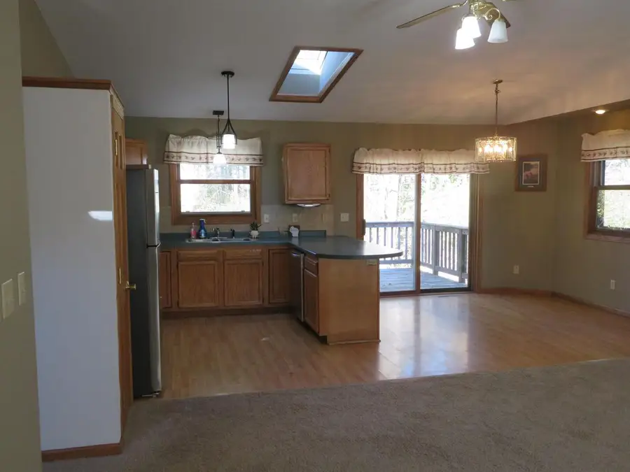 W5058 HILLSIDE DRIVE, Merrill, WI 54452 - Image #3