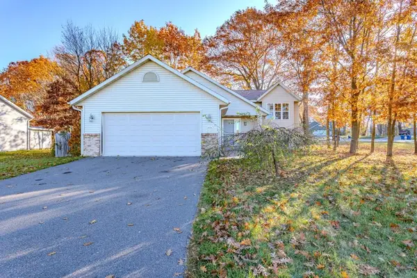 2054 JOSEPHINE LANE, Kronenwetter, WI 54455