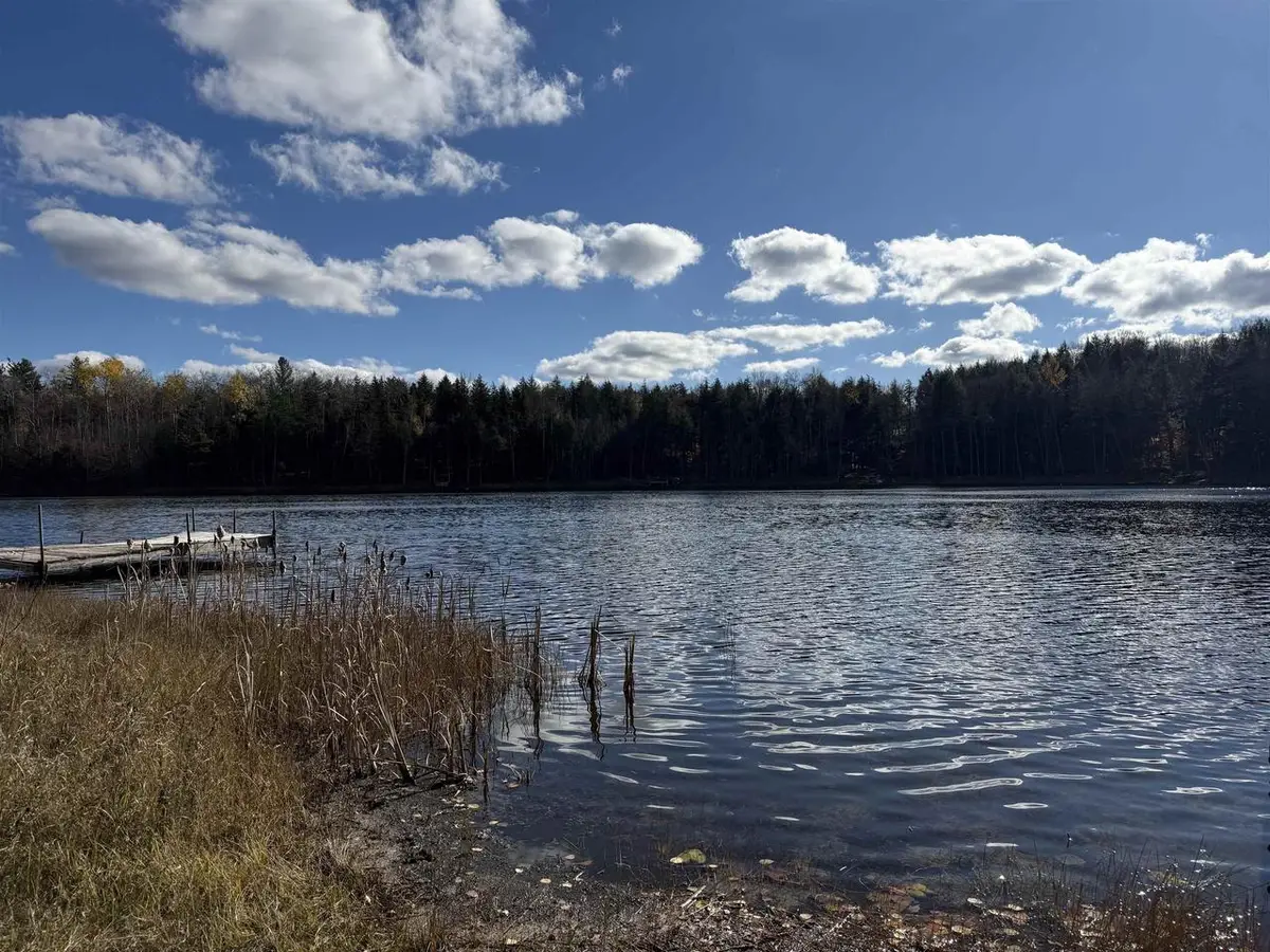 N12655 HEMLOCK SHORES COURT, Silver Cliff, WI 54104 - Image #1