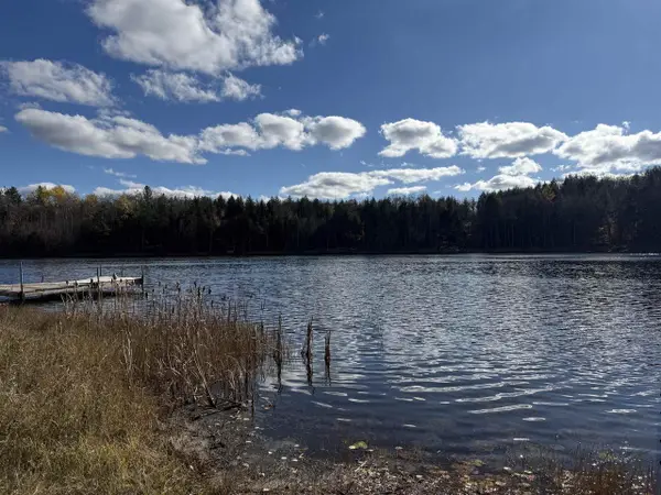 N12655 HEMLOCK SHORES COURT, SILVER CLIFF, WI 54104