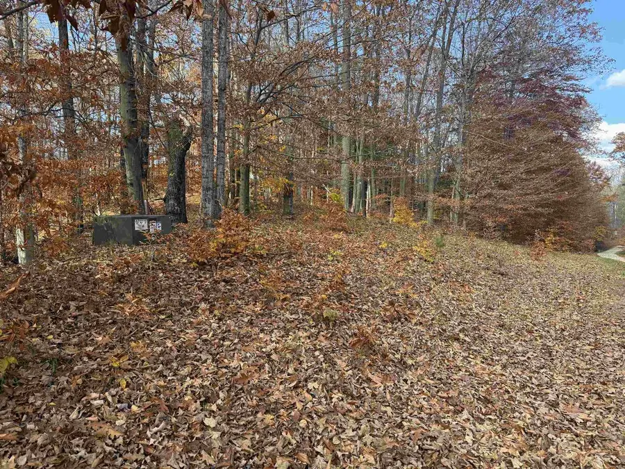 N12655 HEMLOCK SHORES COURT, Silver Cliff, WI 54104 - Image #2