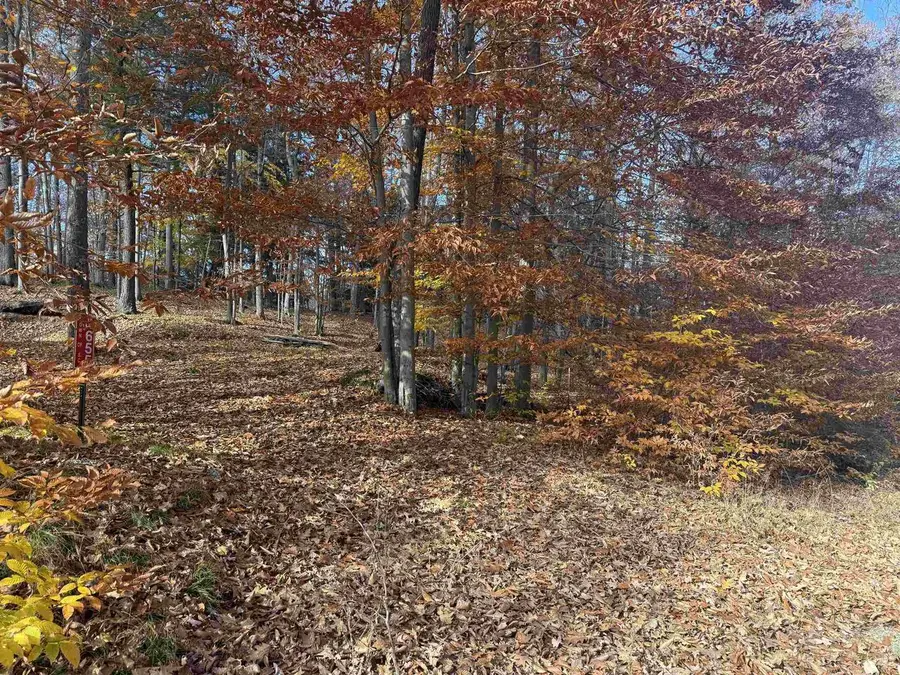 N12655 HEMLOCK SHORES COURT, Silver Cliff, WI 54104 - Image #3