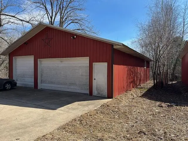 17983 182ND AVENUE, Eagle Point, WI 54748 - Image #2