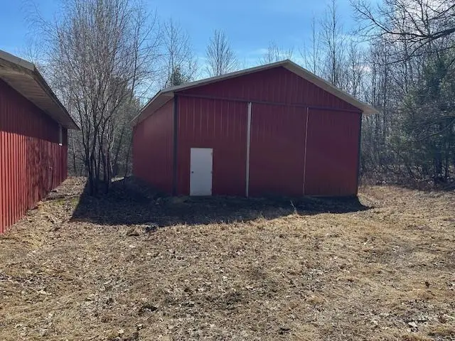 17983 182ND AVENUE, Eagle Point, WI 54748 - Image #3