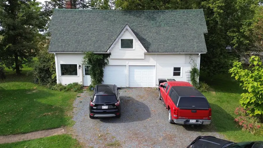 310 W CLARK STREET, Unity, WI 54488 - Image #3