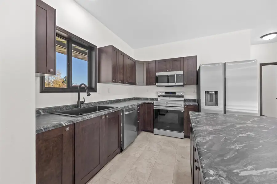 5557 STRAWBERRY LANE, Pittsville, WI 54466 - Image #3