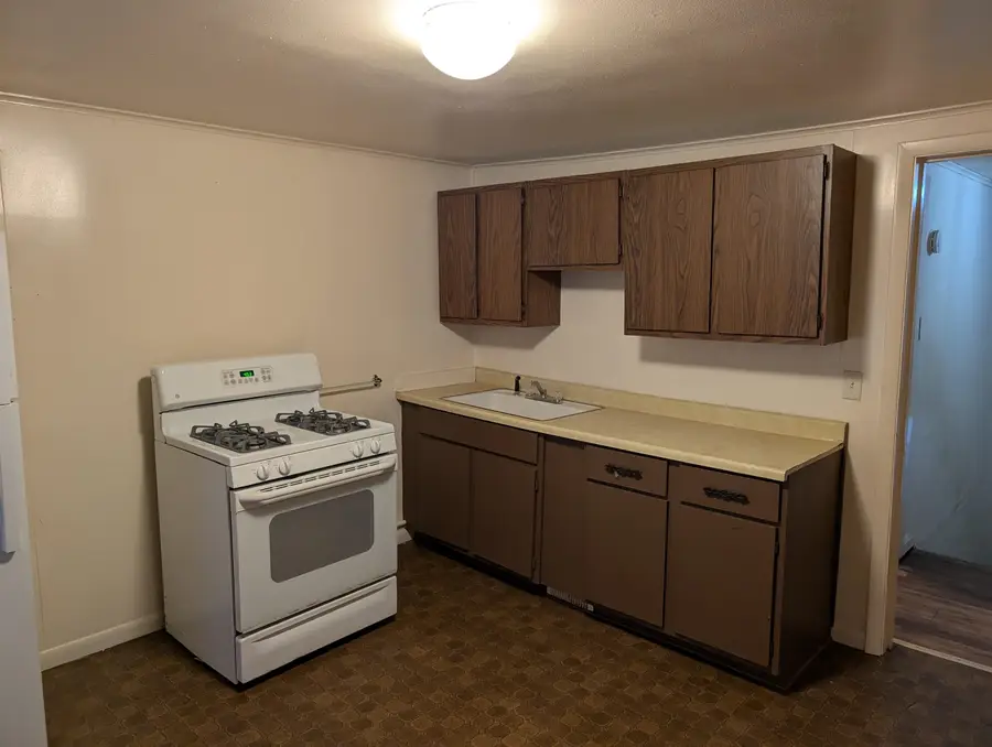 206 S 5TH AVENUE, Wausau, WI 54401 - Image #3