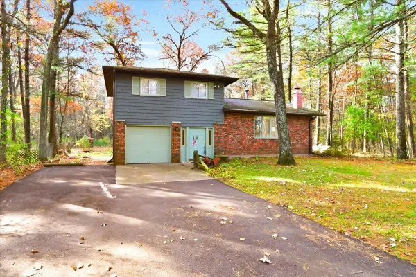 5940 PINE RIDGE TRAIL, Wisconsin Rapids, WI 54494