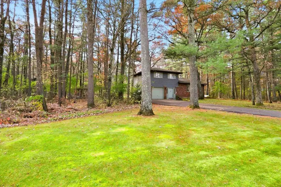 5940 PINE RIDGE TRAIL, Wisconsin Rapids, WI 54494 - Image #2