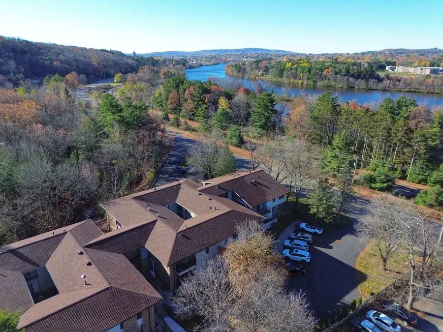 3623 N 6TH STREET #Unit 402, Wausau, WI 54403 - Image #2