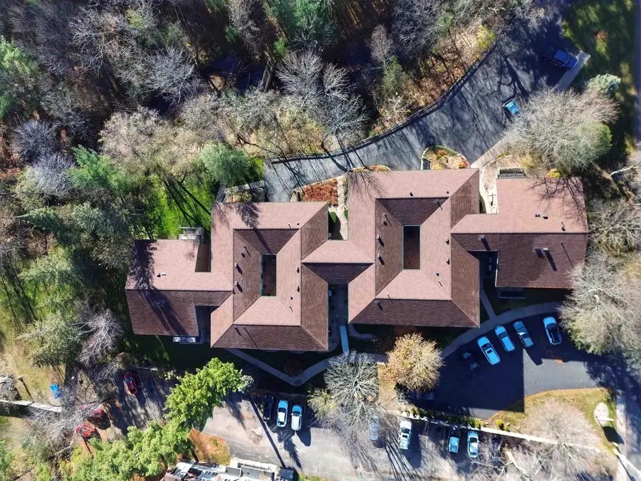 3623 N 6TH STREET #Unit 402, Wausau, WI 54403 - Image #3