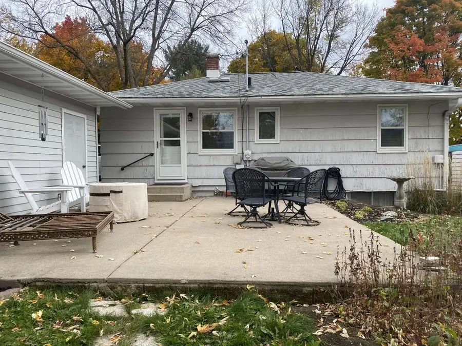 306 S 10TH AVENUE, Wausau, WI 54401 - Image #3