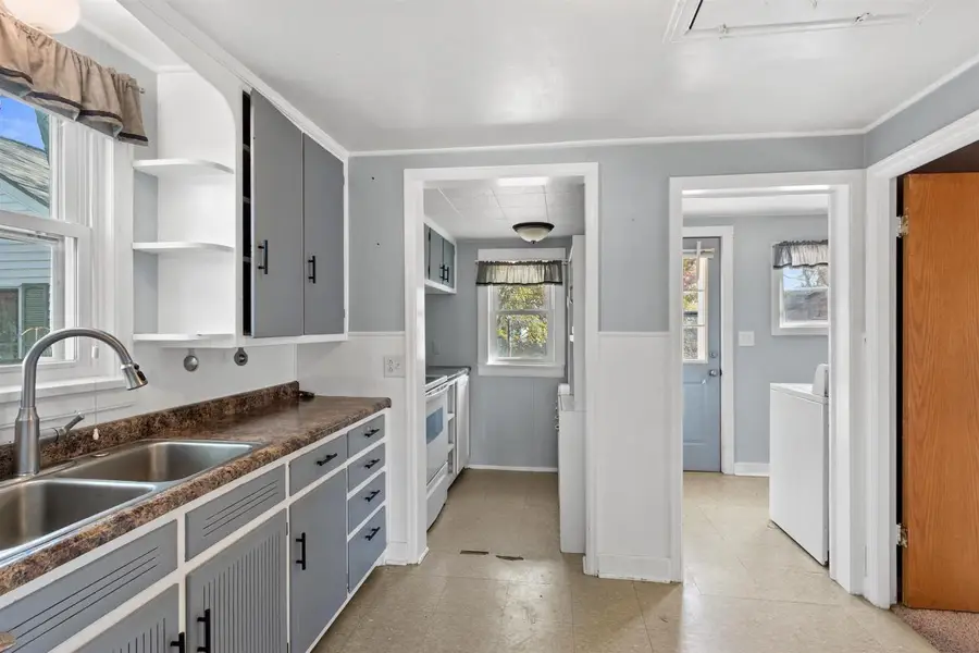 450 15TH AVENUE NORTH, Wisconsin Rapids, WI 54495 - Image #2