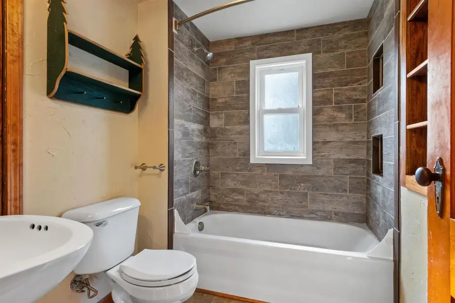 450 15TH AVENUE NORTH, Wisconsin Rapids, WI 54495 - Image #3