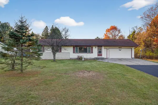 6940 FAIRVIEW LANE, Wisconsin Rapids, WI 54494
