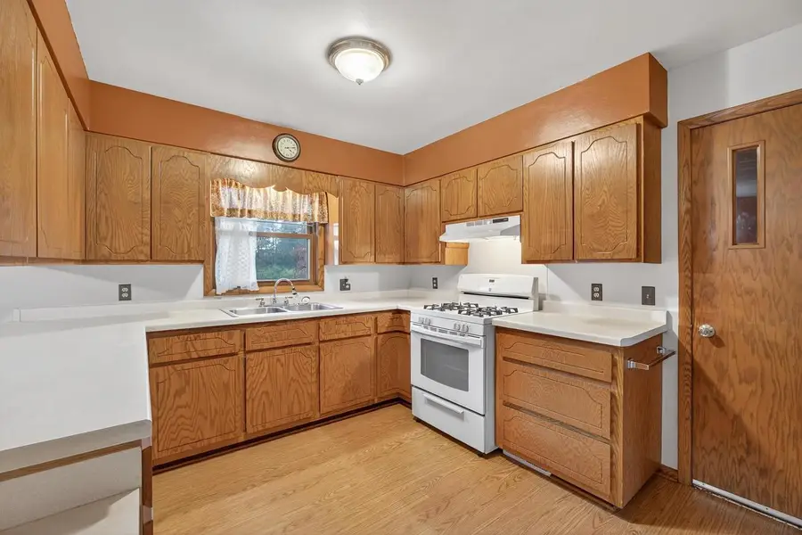 6940 FAIRVIEW LANE, Wisconsin Rapids, WI 54494 - Image #3