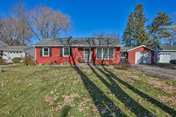 151796 ORIOLE LANE, Wausau, WI 54401