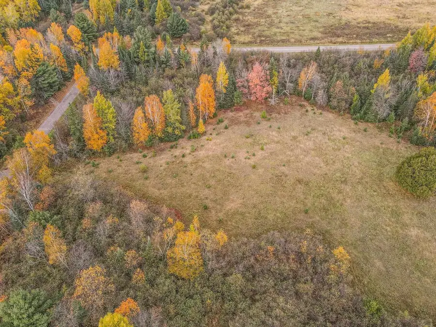 1.62 A Darlaks Bay Lane, Phillips, WI 54555 - Image #3