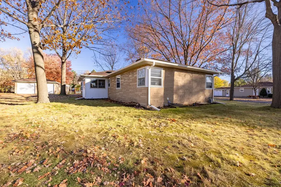 2102 WEGNER STREET, Wausau, WI 54401 - Image #3