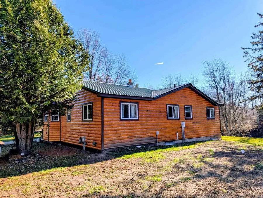 W9285 CTH S, Phillips, WI 54555 - Image #2