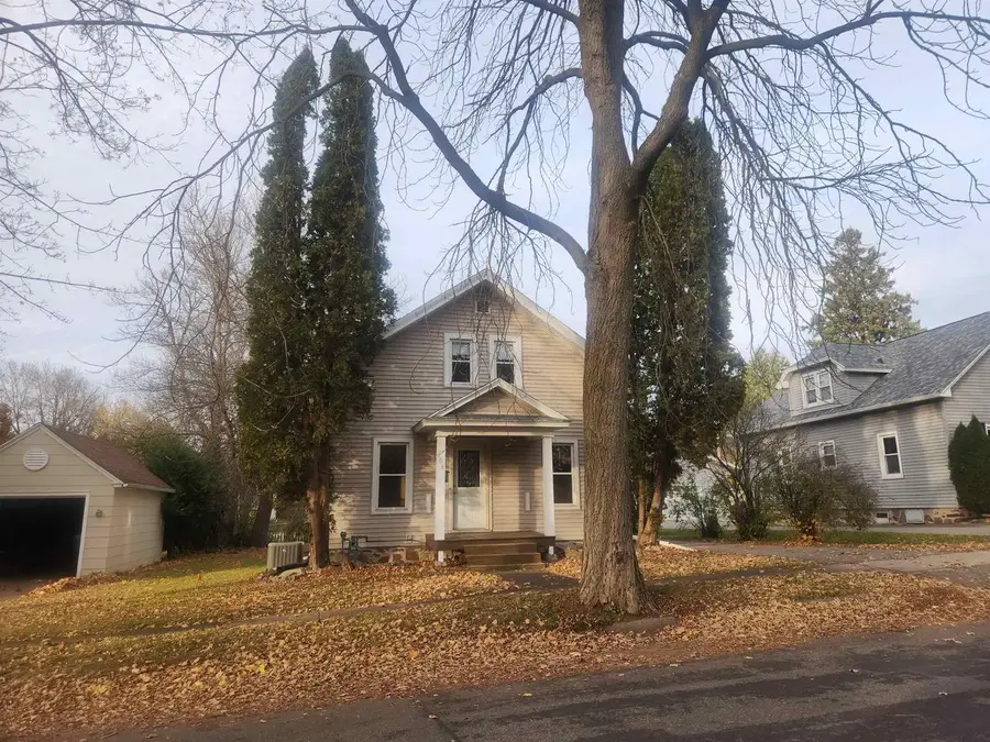 706 NINA AVENUE, Wausau, WI 54403 - Image #2