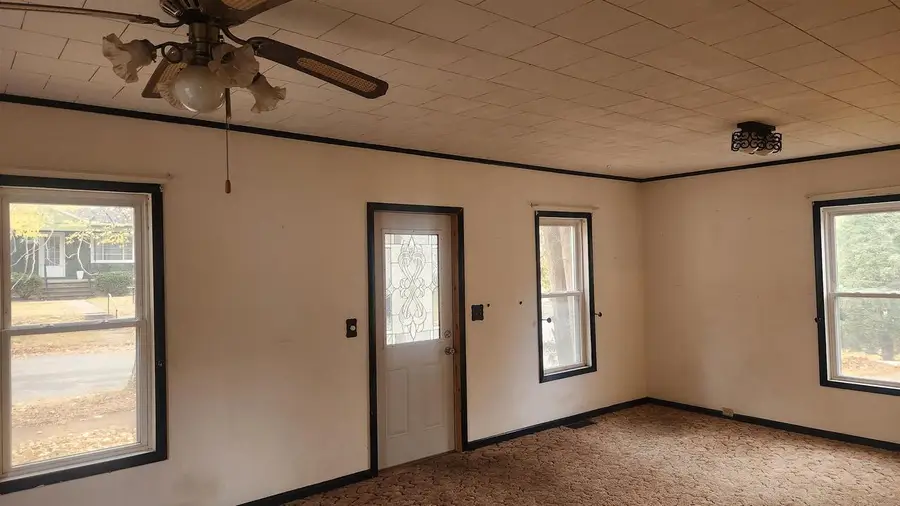 706 NINA AVENUE, Wausau, WI 54403 - Image #3