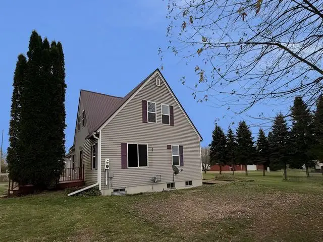 W5527 APPLE AVENUE, Medford, WI 54451 - Image #3