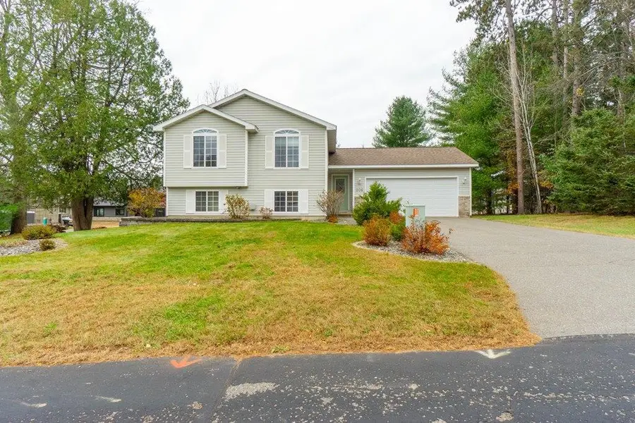 206 N 44TH AVENUE, Wausau, WI 54401 - Image #2