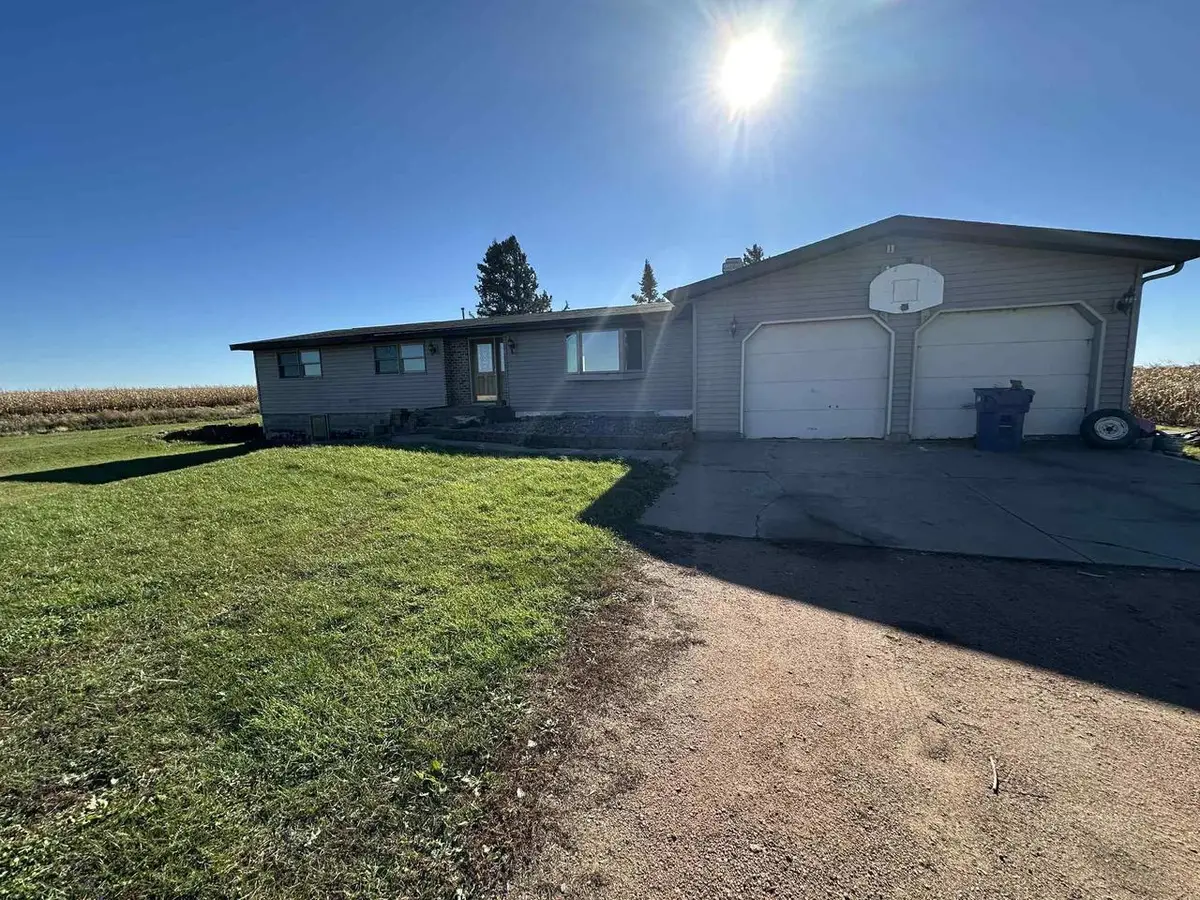 113683 WILDE DRIVE, Athens, WI 54411 - Image #1