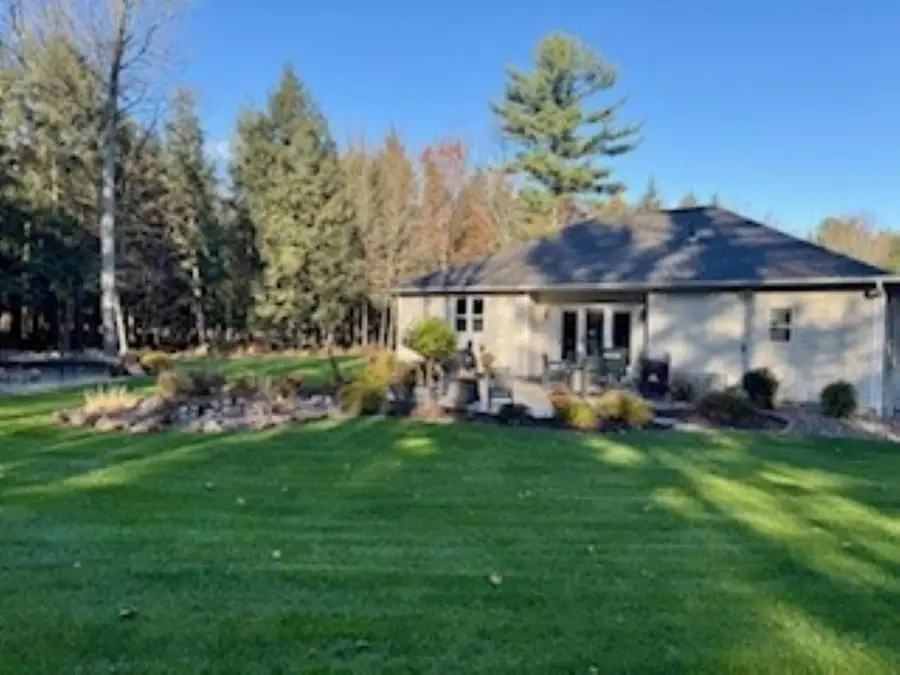 6011 STETTIN DRIVE, Wausau, WI 54401 - Image #2