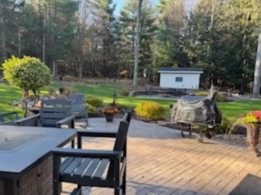 6011 STETTIN DRIVE, Wausau, WI 54401 - Image #3