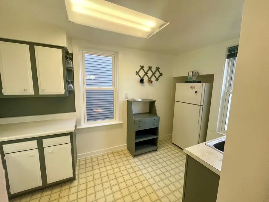 115 N 2ND AVENUE, Wausau, WI 54401 - Image #3