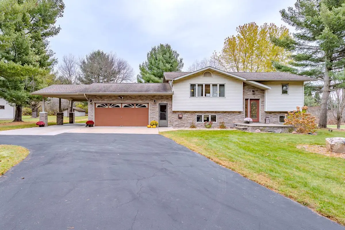 W7221 ROSE LEN COURT, Merrill, WI 54452 - Image #1
