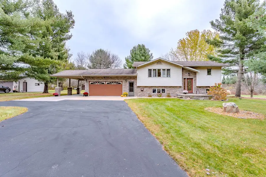 W7221 ROSE LEN COURT, Merrill, WI 54452 - Image #2