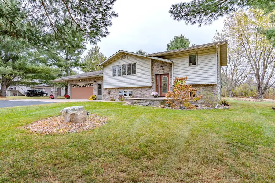 W7221 ROSE LEN COURT, Merrill, WI 54452 - Image #3