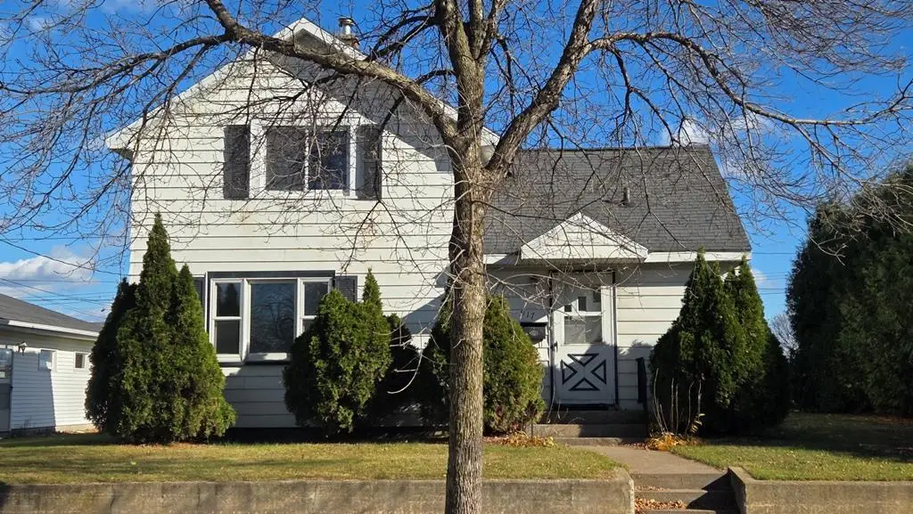 917 N 1ST AVENUE, Wausau, WI 54401 - Image #1