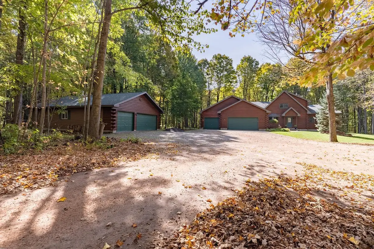 2897 NICK AVENUE, Kronenwetter, WI 54455 - Image #1