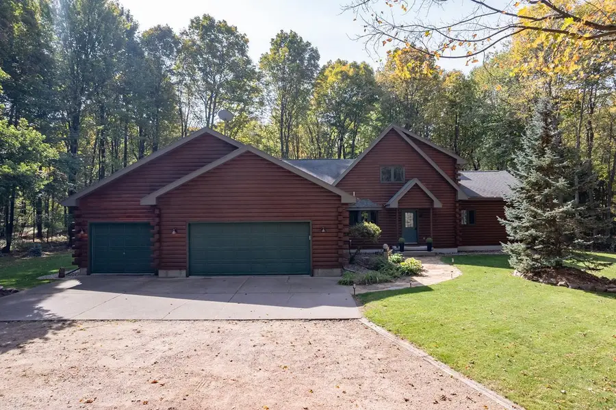 2897 NICK AVENUE, Kronenwetter, WI 54455 - Image #2